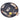 WSP0503_3.jpg@da4f269e8ea7766465c6fa3eb59276ee