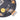 WSP0503_5.jpg@bf0174f9d41fce0f715b3576bfddb422