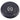 WSP0504_1.jpg@76b0a49ed74126723f39f333d666efd1