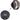 WSP0504_4.jpg@c7b7d7b460dc76c119e2cfc6baf2e0ba