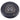 WSP0505_1.jpg@c47dfb56af830e47f3dc4447a59fbe75