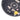 WSP0505_3.jpg@ea31cc9066d17d6728dd73c232c6d062