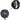 WSP0506_6.jpg@dd3bdd9ace3ce37f8ccdb15df0f2815a