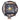 WSP0507_2.jpg@c9eb3887150a1305f438e3d6d4716f87