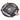 WSP0507_3.jpg@1410882b8332696777dc9920c395c1ac