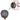 WSP0507_6.jpg@f9d434b1aa7d5991b6e3d524c32dd134