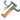 WSP0508_3.jpg@08dcd9c24fc36b558327be026fd3c7ea