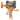 WSP0509.jpg@95677bd35c6d188deb0b2cd1434afb6a