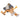 WSP0509_2.jpg@24e39b30a08b34c2e764fd60eab5876e