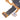 WSP0509_3.jpg@8e10fe80ab7acf541110058f4daa7a88
