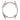 WSP0510J_2.jpg@4fe4ce57561e3356e14d4ed4a9b0a22d
