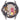 WSP0512B_2.jpg@ff93b2c6e2fcfe6dac6a9a68e73cc423
