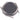 WSP0512B_4.jpg@29c72f901ac40696ed8b11f81bc877bd