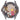 WSP0512E_2.jpg@b51da8f48552f2e3b04b8a1ab20a2470