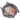 WSP0512E_3.jpg@889c786b6eadcd70ab2542f5a6c297f0