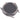WSP0512E_4.jpg@20bb30125b2a15b2df9ea4316169baeb