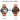 WSP0512_B1.jpg@aadb7ebfeec58c52916f71f667010132