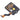 WSP0513_3.jpg@c31b6db0f1685a3715ddce6189211976