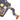 WSP0513_5.jpg@dac9e92a2b5b3d085bbdd1e104f850f5