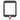 WSP0514_1.jpg@fcb17610834119bbb56d5de23591fbac