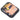 WSP0515_3.jpg@79b222244b72372f576a75e9b151304e
