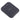 WSP0515_4.jpg@f05cad0afe0f663178a3a0e44da26458