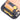 WSP0515_5.jpg@1691d763bbd08417cc9dcd9965f37fc7