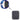 WSP0515_6.jpg@da030f27e967ee970f5a0570ac550e59