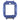 WSP0516L_1.jpg@236e574ff22e9fc4de174569636179f2