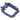 WSP0516L_3.jpg@e2007992dafcac7b9eaee81b4721f59f