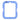 WSP0517L_2.jpg@52ac3b75d311d0fdaa0085cfe603497f