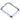 WSP0517L_4.jpg@e3ed4c728c75d9bb21332db625adc46e