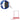WSP0518F_3.jpg@da03417e8b6b7b91495273b307914902