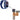 WSP0522_4.jpg@9af6c8b4b7bb8ac17d0202e27792832a