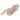 WSP0525_1.jpg@3bdda0ea1759f49643313dafcdf5bf25