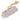 WSP0525_2.jpg@060a3f9867393de238d1971be801ae28