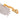 WSP0525_3.jpg@2f4bd78d1027bfada5174ebd6167d6e6