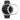 WSP0526W.jpg@f60c8e6e9458439d16e6eef094d33deb