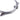 WSP0528B_5.jpg@5d192d539c658981938d30be30793226
