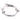 WSP0528S_3.jpg@3df6fc11944c4ad3874c62456440745f