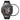 WSP0531B.jpg@c9ead9d70836b67b5ab326e2b3e181e3