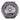 WSP0534_1.jpg@22af92adbd76c4e074119cfe3d35fee3