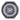 WSP0534_2.jpg@a768d1f7d7268147fe4a68e9f1fac2b3