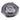 WSP0534_3.jpg@3d71425b21e8291413644f23e0e75823