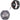 WSP0534_5.jpg@4376b8948c8d4ac56be499691db5e070