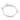 WSP0535W_3.jpg@b5cd4b58ab1b7414b60e3cb51de867ae