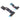 WSP0540_1.jpg@4af0e59d1dd25daa7fa05ed829663ed1