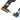 WSP0540_3.jpg@ffcb48e4aa37b922e4f5fd6f62bfaf31