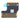 WSP0541.jpg@1bc7795f543575355bebbe61cc08546c