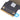 WSP0541_3.jpg@729ac581e804d61d2e2f941525cce568